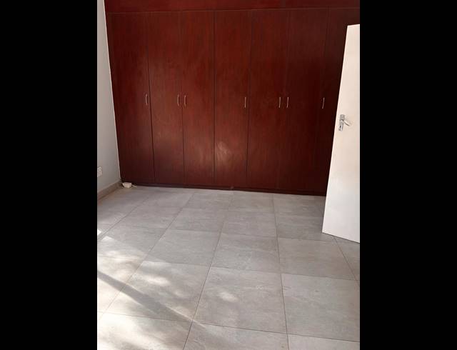 3 BEDROOM TOWNHOUSE TO LET IN REYNO RIDGE